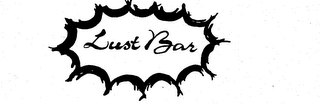 LUST BAR