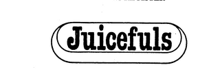 JUICEFULS