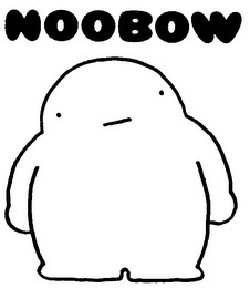 NOOBOW