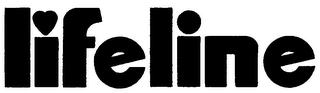 LIFELINE