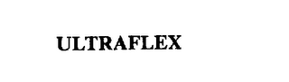 ULTRAFLEX