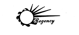 REGENCY