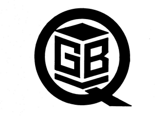 QGB