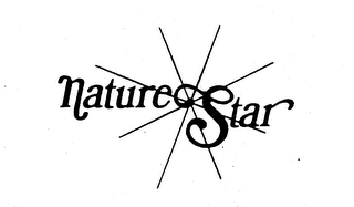 NATURE STAR