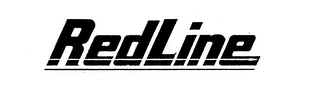 REDLINE