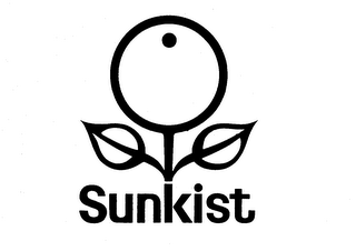 SUNKIST