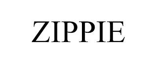 ZIPPIE