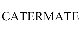 CATERMATE