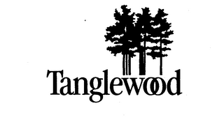 TANGLEWOOD
