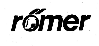 ROMER