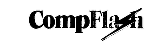 COMPFLASH