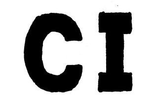 CI