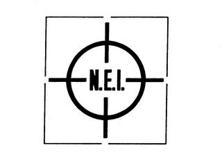N.E.I.