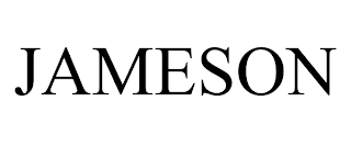 JAMESON