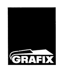 GRAFIX