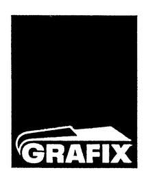 GRAFIX