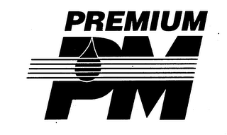 PREMIUM PM