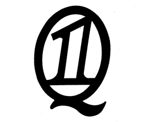 Q1