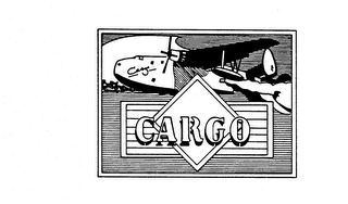 CARGO