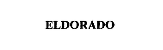 ELDORADO