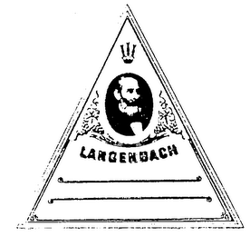 LANGENBACH