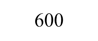600