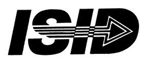 ISID