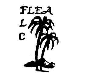 F L E A F L C