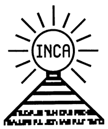INCA