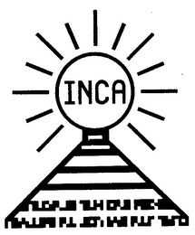 INCA
