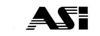 ASI