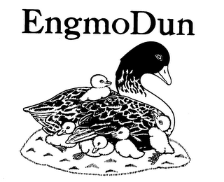 ENGMODUN