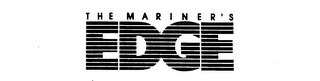 THE MARINER'S EDGE