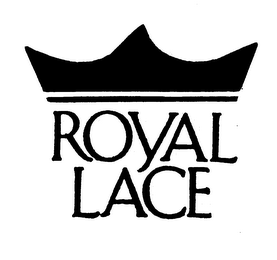 ROYALLACE