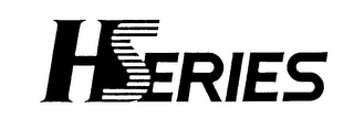 HSERIES