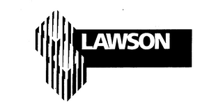 LAWSON