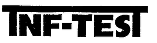 TNF-TEST