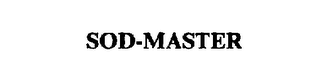 SOD-MASTER