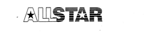 ALLSTAR
