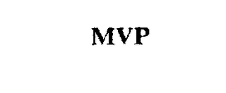 MVP