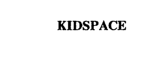 KIDSPACE