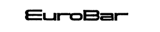 EUROBAR