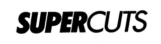 SUPERCUTS