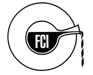 FCI