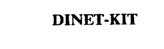 DINET-KIT