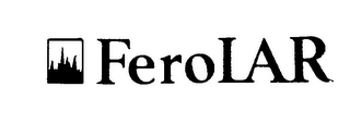 FEROLAR