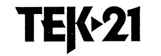 TEK-21