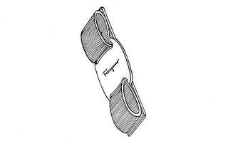 FERRAGAMO