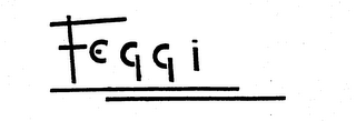 FEGGI