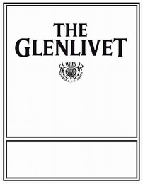 THE GLENLIVET GEORGE & J.G. SMITH